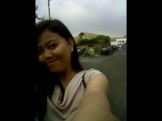 Sahabat Jadi Cinta
@gagamws