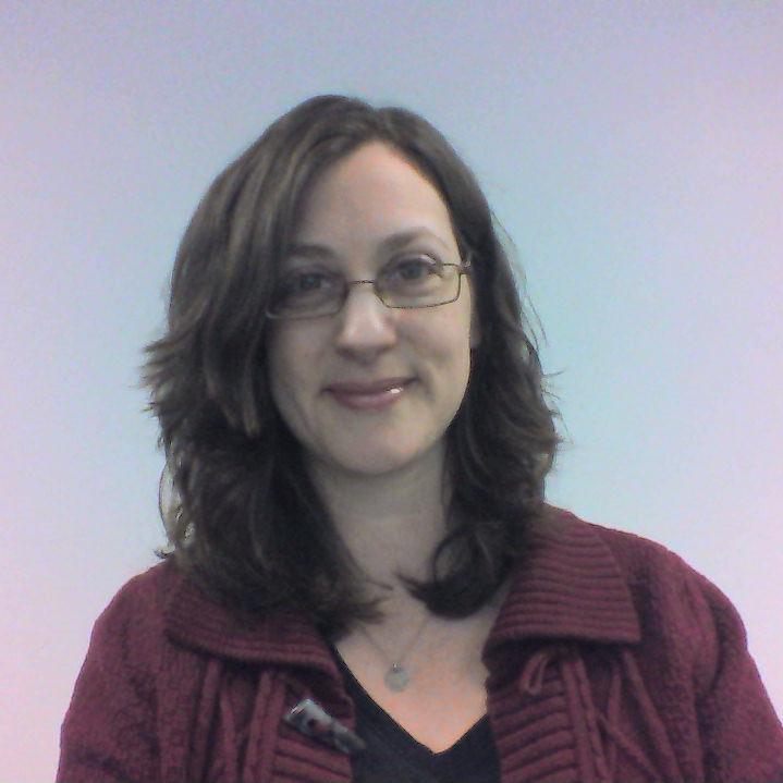 debmcgarvey's profile picture. Writer, reader, social worker, lucky mama, gardener. #CommunitySchools true believer, #ArtsEd proponent. #PBCHAT Mentee 2020 | #SCBWI | #12x12