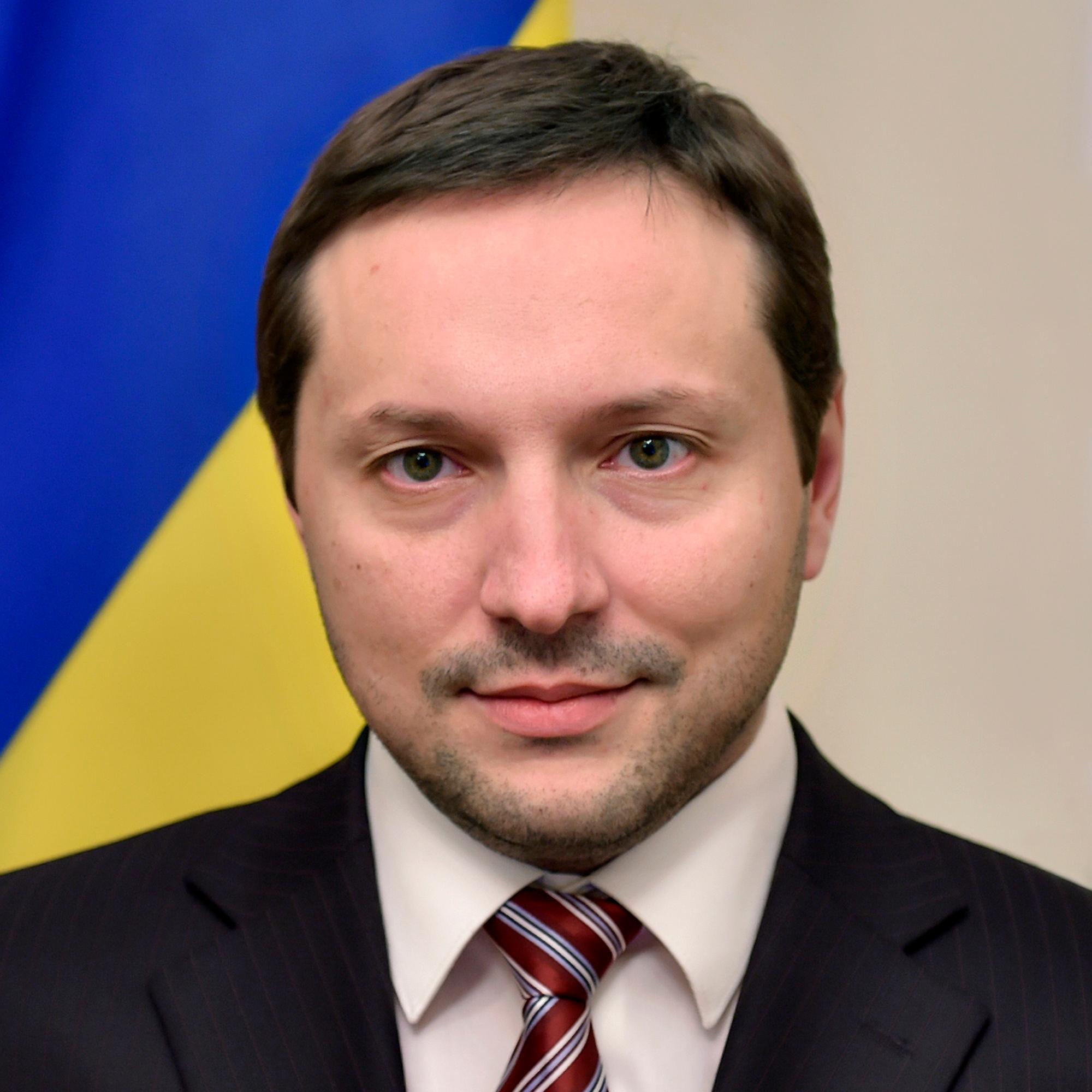 Офіційне Twitter-представництво Міністра інформаційної політики України
e-mail: press@mip.gov.ua
тел: 200 - 46 - 24