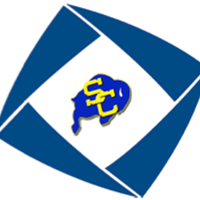 Samuel Clemens DECA (@clemens_deca) 's Twitter Profile Photo Samuel Clemens DECA (@clemens_deca) 's Twitter Profile Photo