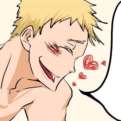 ⁂nana垢兼趣味垢⁂ nanaの投稿頻度低いなう