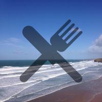 Eating Out Newquay (@eatingoutnqy) 's Twitter Profile