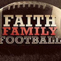 Brent Maxwell (@coach_maxwell) 's Twitter Profile