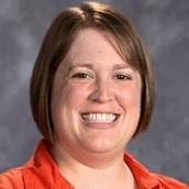 BVEnrichment's profile picture. 