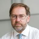 Robin Grimes - @RobinWGrimes - Twitter