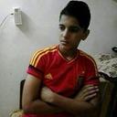فواد العبدلي (@031190091) Twitter