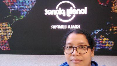 Bridge player | donal and komik lovers | want be better