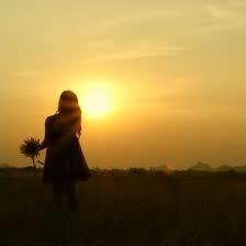 kate1004_x's profile picture. Love Ghost Adventures ❤️