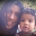 Liliana Barraza - @LilyBarraza29 - Twitter