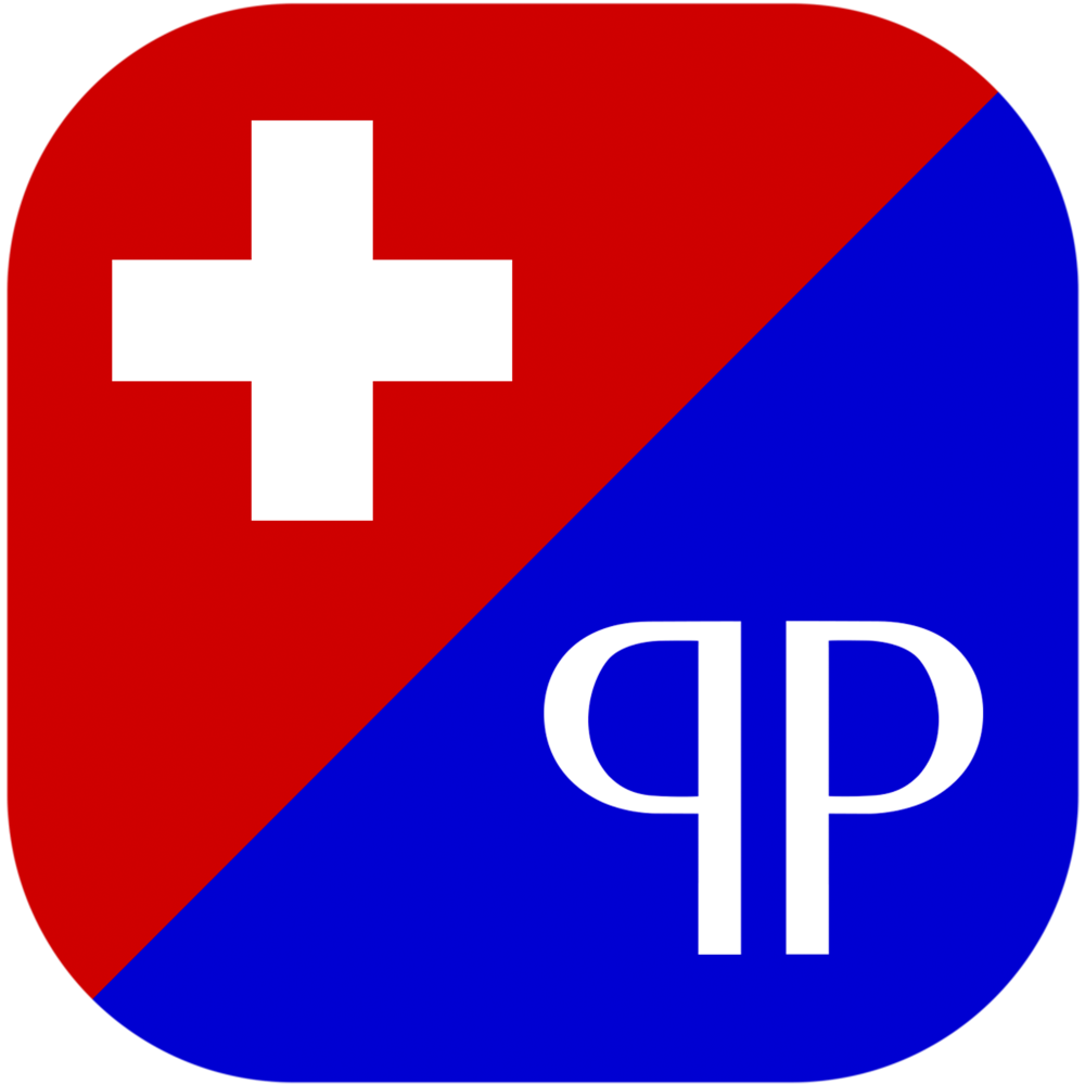 Innovative App Determines Prostate Cancer Risk Level.