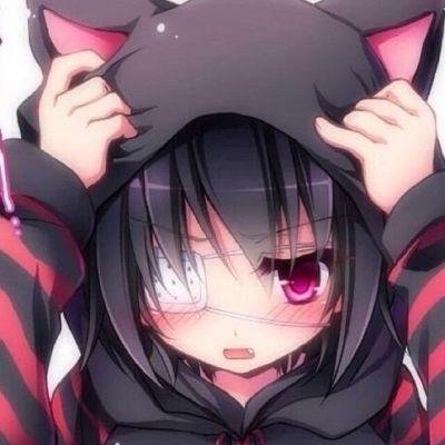 ＪK  高校生活満喫中趣味は音楽聞くことと、子供と遊ぶことฅ•ﻌ•ฅ 将来の夢は歌い手さんになること！よろしくお願いします！m(__)m誰でも気軽にフォローしてください！Ｎａｎａで現役活動中です！