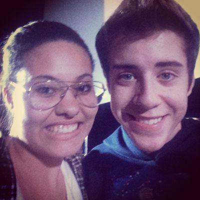 vicioCellbit's profile picture. só estou no twitter pelo @cellbitos