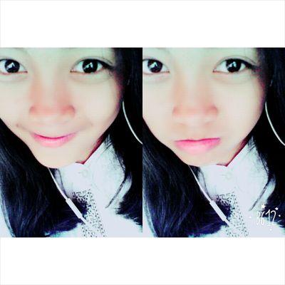 sitiaisyah_13's profile picture. 친구를 찾아 사람, 그는 보물을 발견 ^ ^.^