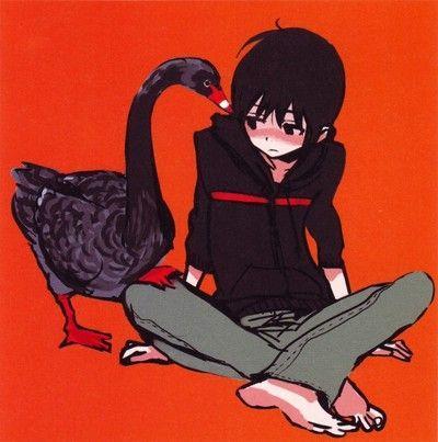 特に話題がありません。Twitter引退します。