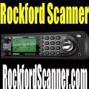 Rockford Scanner(@RockfordScanner) 's Twitter Profile Photo