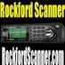 Rockford Scanner (@RockfordScanner) Twitter profile photo
