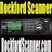 RockfordScanner's avatar