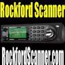 RockfordScanner's profile picture. We post breaking news as it happens in the Rockford, Illinois area. https://t.co/ic2aLKp3Nn Our FB Page: https://t.co/EePdexWhNg