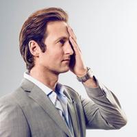 Flarup (@thomasflarup) 's Twitter Profile