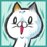 アニメ、ラノベが大好きです。