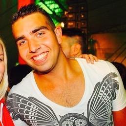 Dormiix's profile picture. 