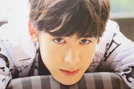 [@IM__ROLEPLAYER] june 24 1988
