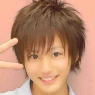 三郎 ﾎﾞｯｷ注意 こんな可愛い台湾人美女のﾊﾒ撮りが見られる時代ｗｗｗｗ 台湾の娘ってカワイイ子多いなｗｗ 国も近いし旅行いっちゃうかｗｗｗ 画像 ２７枚 Http T Co Zbgdmj8dqg Http T Co Uefk94qdxe