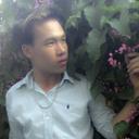 Alex Doan - @GayYeu - Twitter