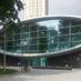 Somerstown Community (@somerstownhub) Twitter profile photo
