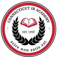 CT IB Academy (@ctibacademy) 's Twitter Profile