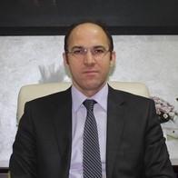 Selim BülentCANSUNAR (@bscansunar) Twitter profile photo
