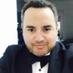 pedro céspedes c. (@pc0909) Twitter profile photo