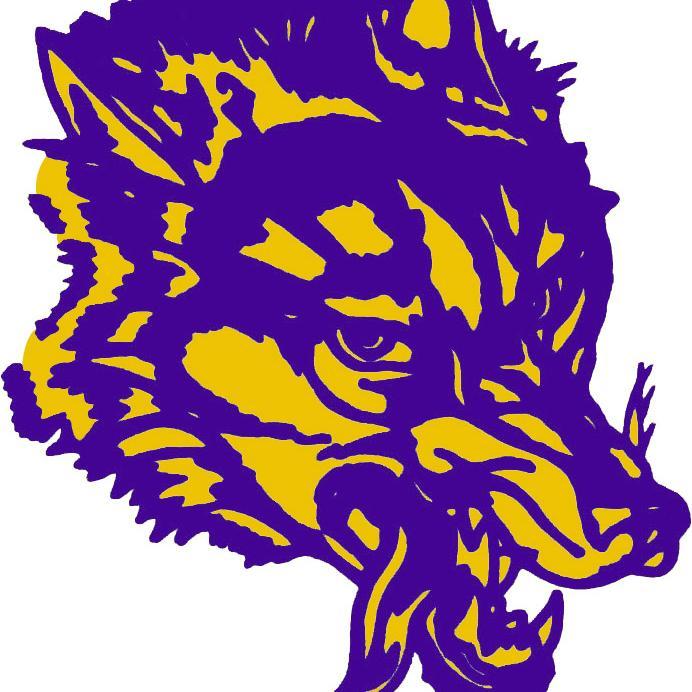 Clarkston High School