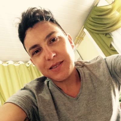 lucianoprasito's profile picture. 