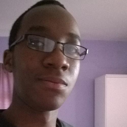 nkomo_mzwakhe's profile picture. 