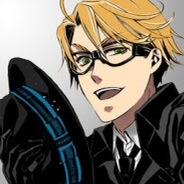 ロナルド ノックス Ronarud Knox Twitter ロナルド ノックス Ronarud Knox Twitter