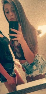Ela é tipo cocaína, te alucina, te instiga e faz você sempre querer mais. ⛅️⚠⚓Bruna ♥ Wpp : 53- 84615604