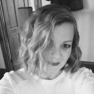 joanna_cugley's profile picture. Linguist working in the wine trade. Loves Handbags, Gin, Wine, my Husband and my Border Terriers (not necessarily in that order)