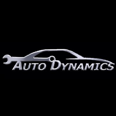 Auto Dynamics