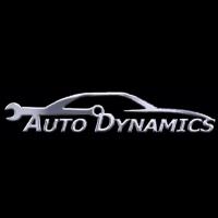 Auto Dynamics (@autodynamics001) 's Twitter Profile