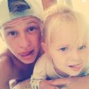 Igor Tummler (@02e3f2fcb7b9433) Twitter