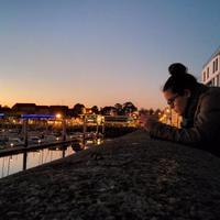 Marion Moussay (@moussay_) 's Twitter Profile
