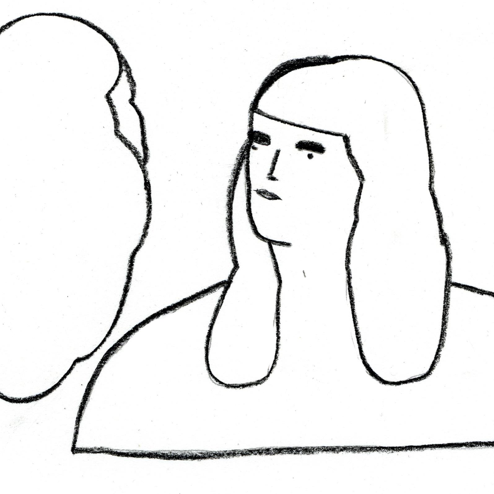 Artist / Maker. Images and Objects for you and everyone else.