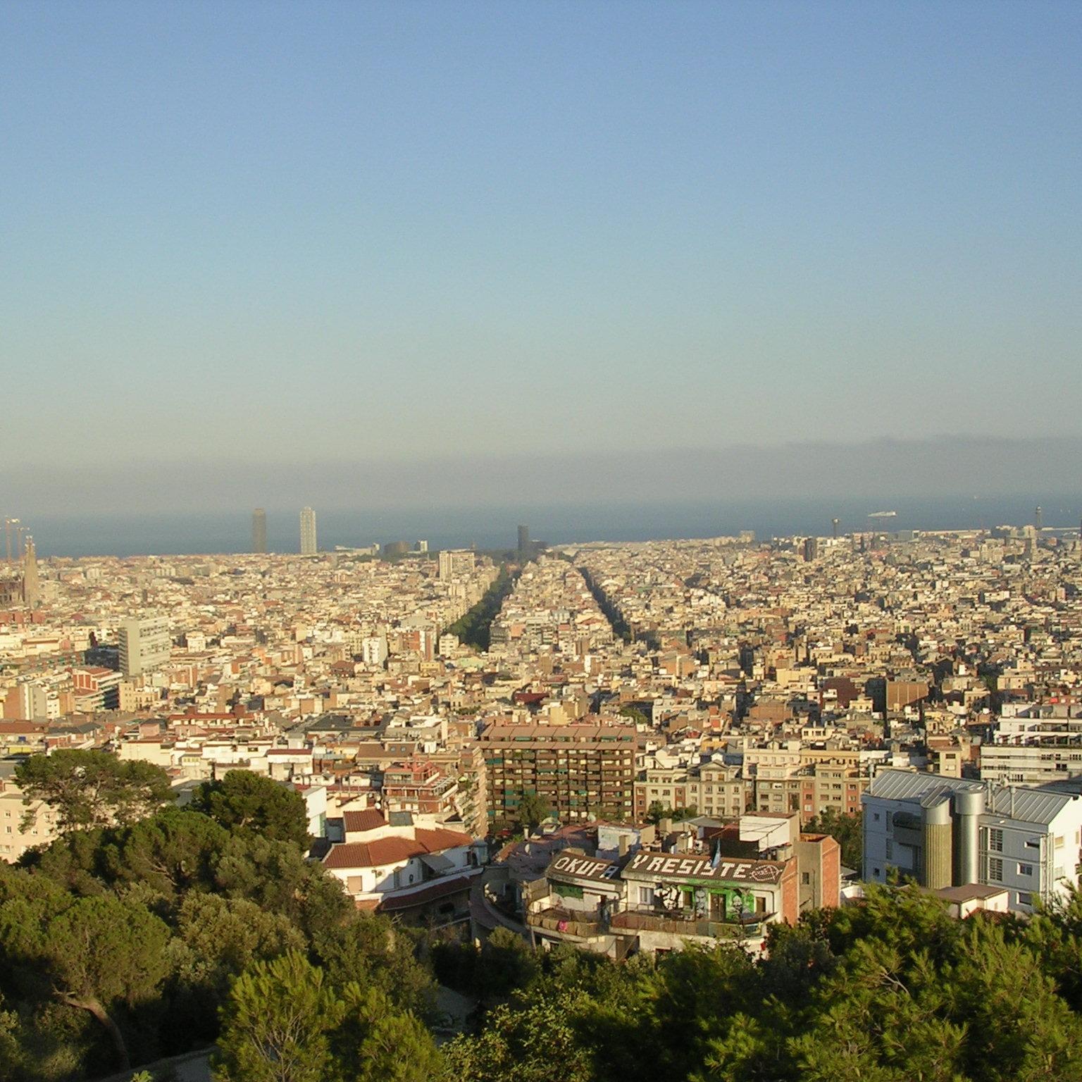 Maroschi_90's profile picture. Wer mit offenen Augen durch die Welt läuft, verpasst weniger ;) Ich begeistere mich für Sport, Fotografie, Reisen, Tiere... halt die schönen Dinge des Lebens!