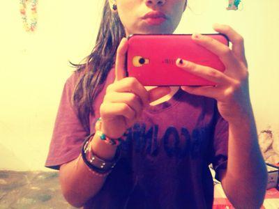 BBM 7F1EC4CD