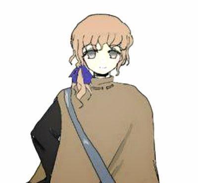 ペペぺぺんぎん。