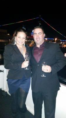 SLegere85's profile picture. Your valley real estate professional.  I love helping sellers and buyers find their dream home.