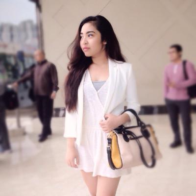savirapradiati's profile picture. Pâtissier - IG: savirarps