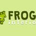 frog interior (@frog_interior) Twitter profile photo