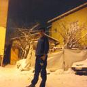 Erdem Öz - @ErdemOz5712 - Twitter